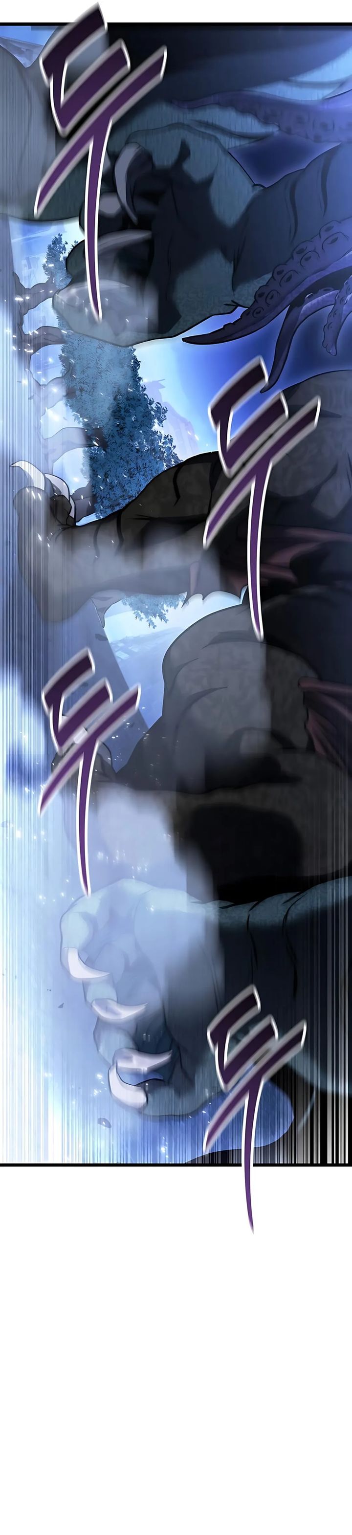 The Ultimate Shut-In (The Absolute Ruler of the House) Chapter 47 Gambar 17