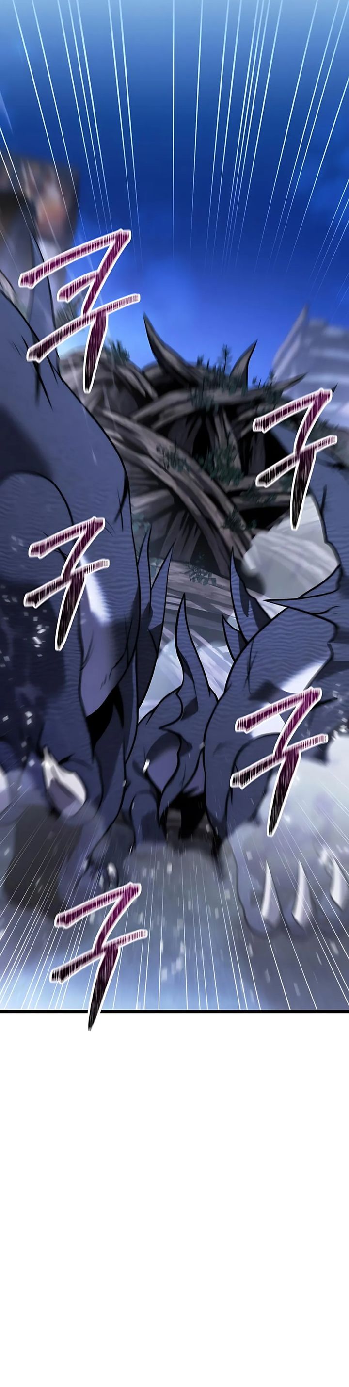 The Ultimate Shut-In (The Absolute Ruler of the House) Chapter 47 Gambar 23