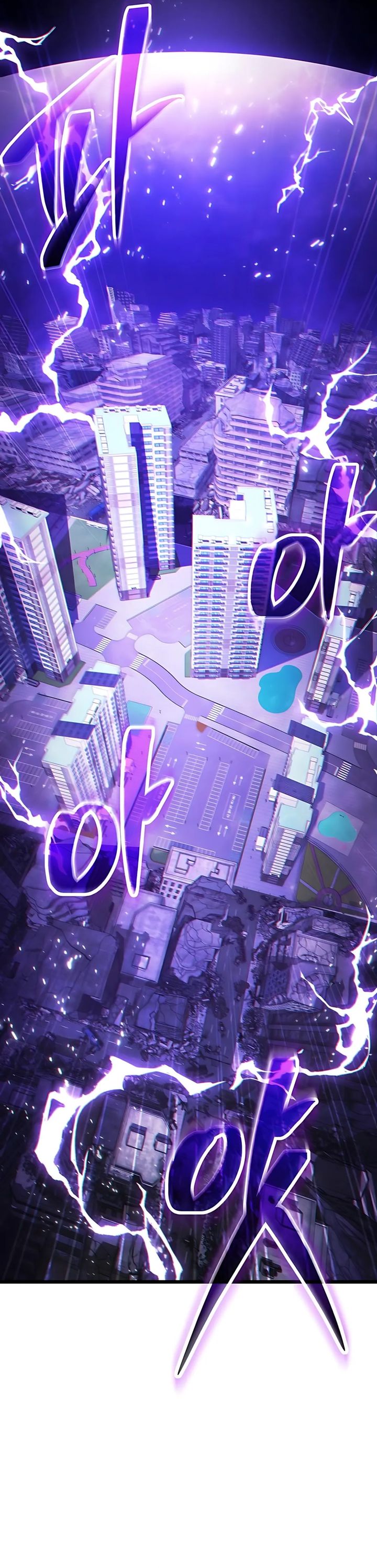 The Ultimate Shut-In (The Absolute Ruler of the House) Chapter 47 Gambar 33