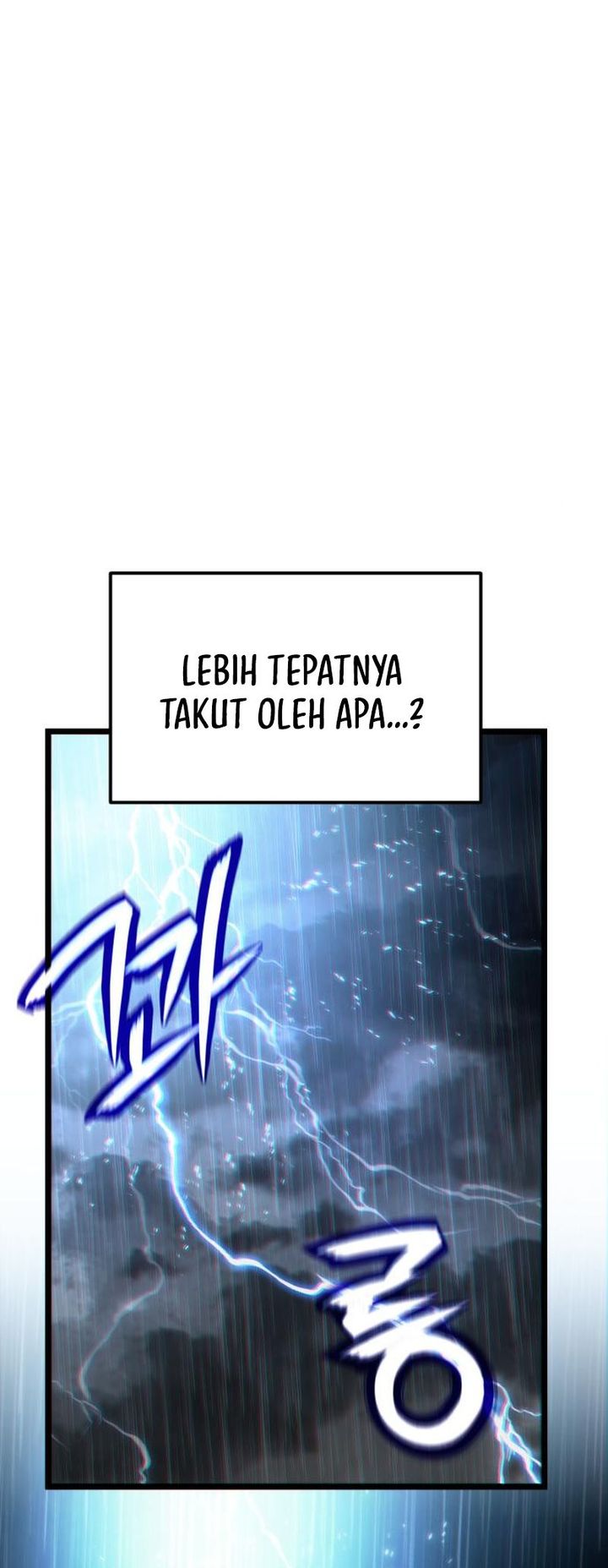 The Ultimate Shut-In (The Absolute Ruler of the House) Chapter 49 Gambar 44