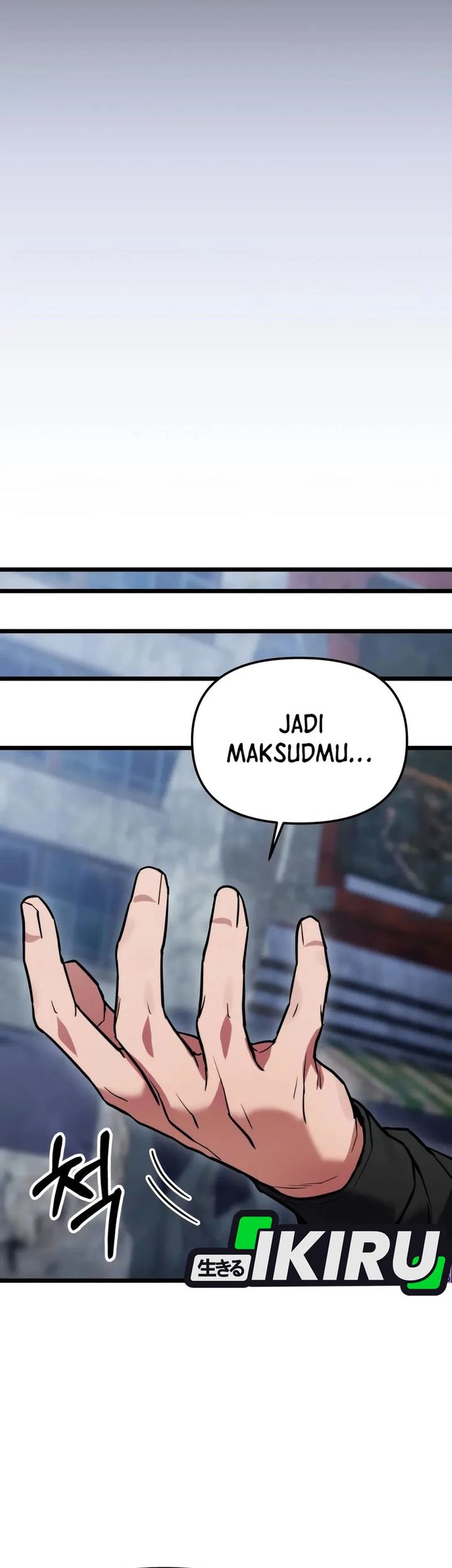 The Ultimate Shut-In (The Absolute Ruler of the House) Chapter 52 Gambar 36