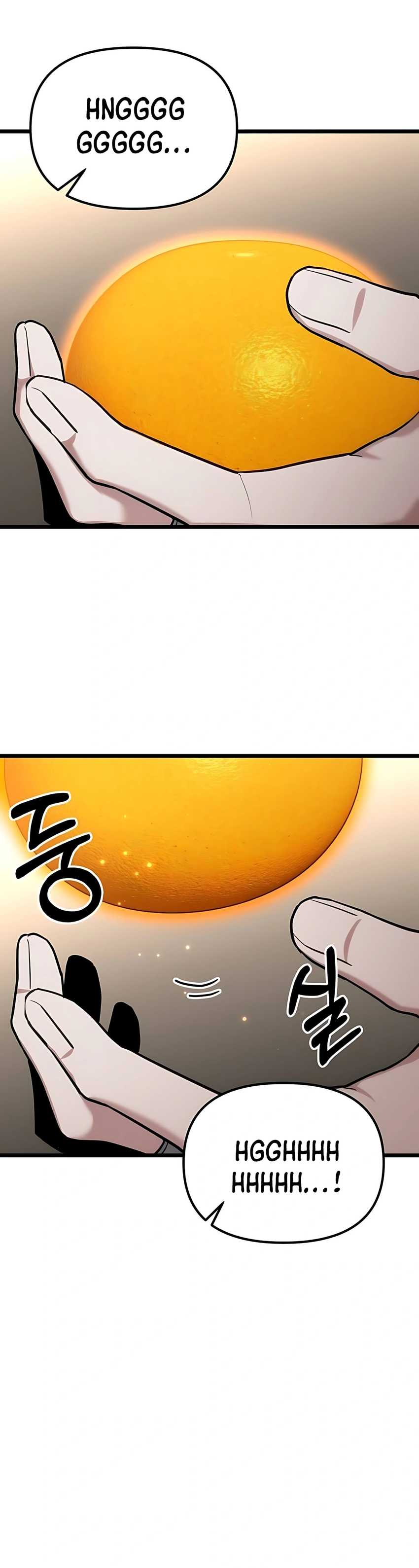 The Ultimate Shut-In (The Absolute Ruler of the House) Chapter 55 Gambar 23