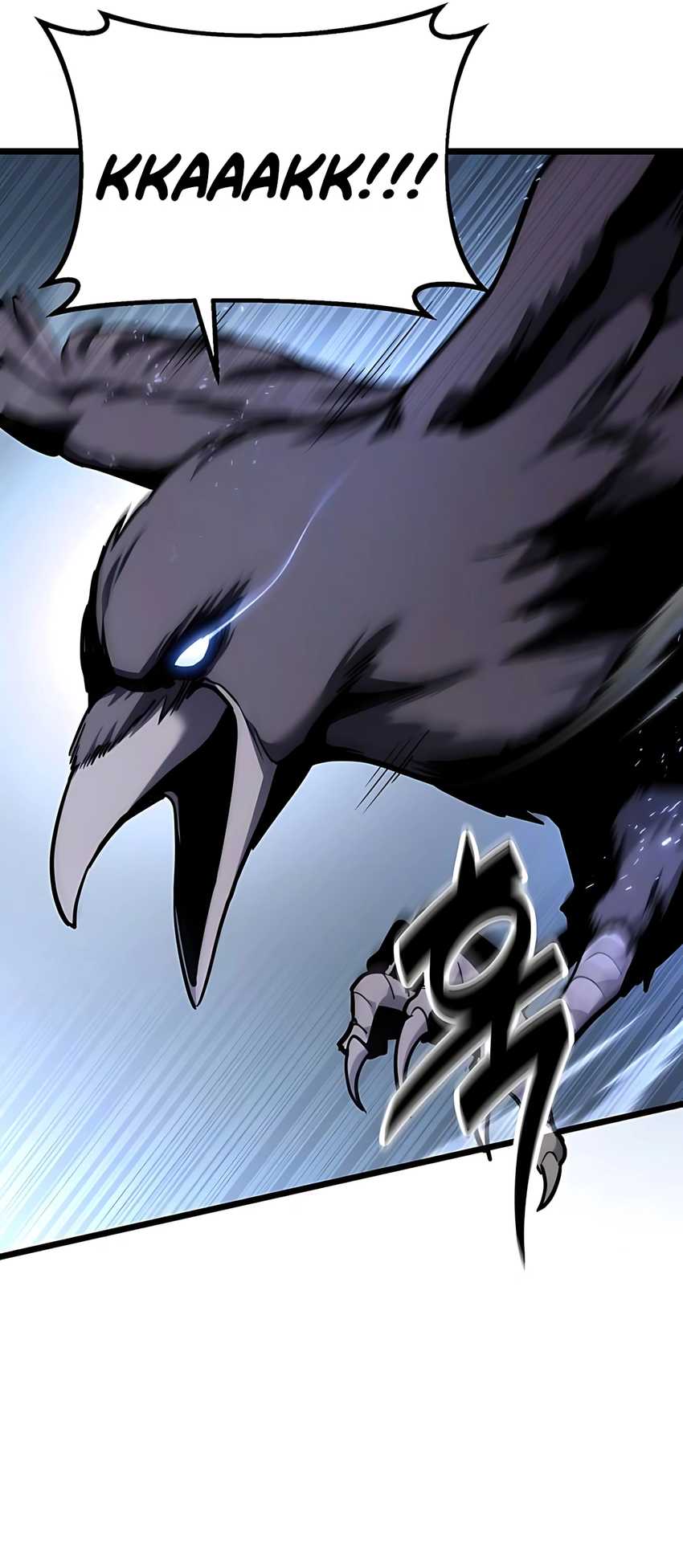 The Ultimate Shut-In (The Absolute Ruler of the House) Chapter 55 Gambar 42