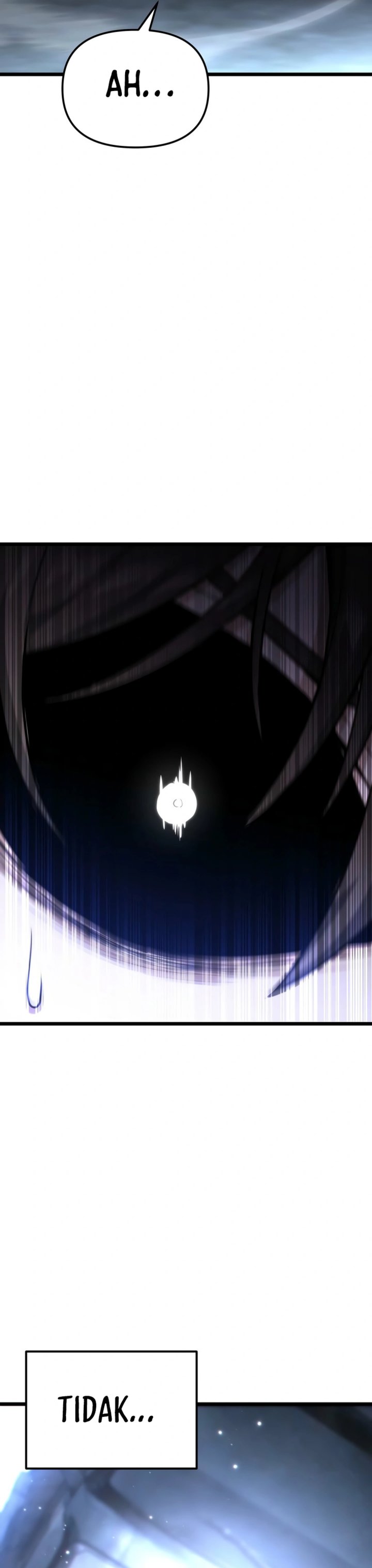 The Ultimate Shut-In (The Absolute Ruler of the House) Chapter 56 Gambar 29