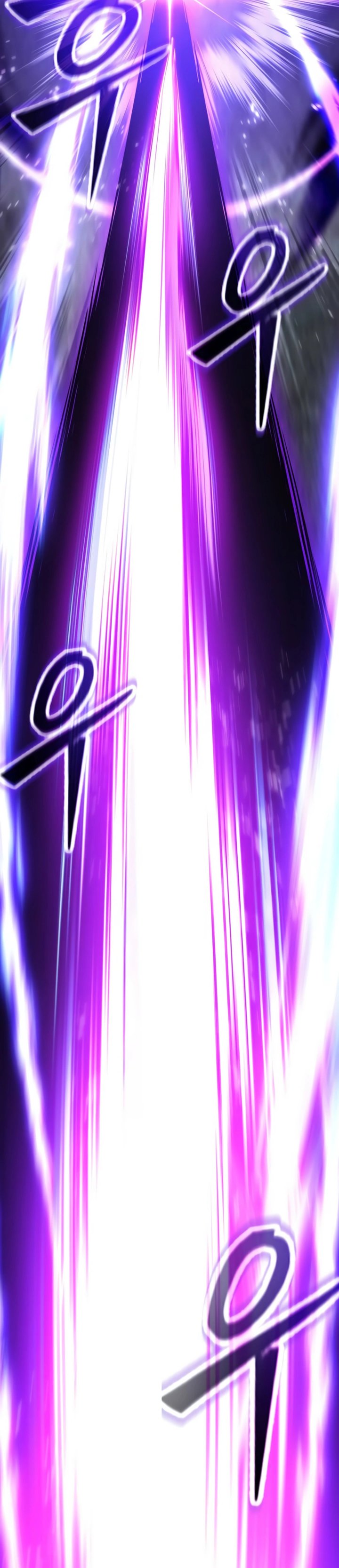 The Ultimate Shut-In (The Absolute Ruler of the House) Chapter 56 Gambar 33