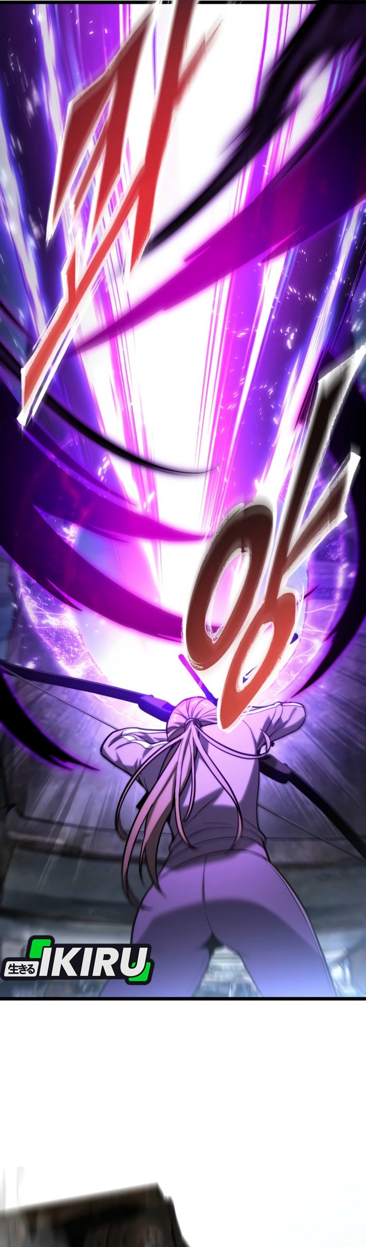 The Ultimate Shut-In (The Absolute Ruler of the House) Chapter 56 Gambar 35