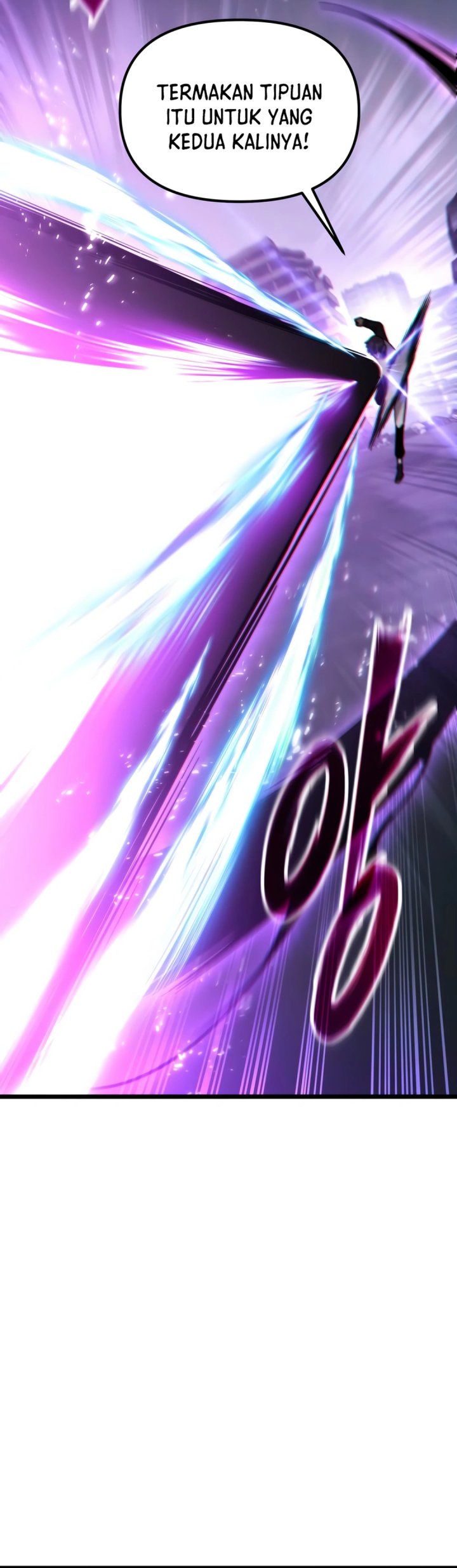 The Ultimate Shut-In (The Absolute Ruler of the House) Chapter 56 Gambar 46