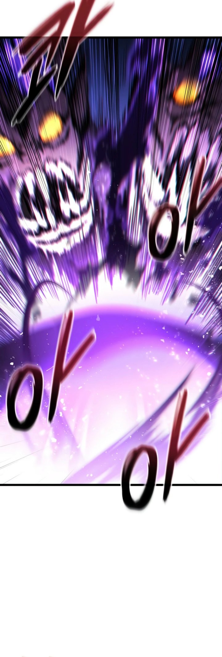 The Ultimate Shut-In (The Absolute Ruler of the House) Chapter 56 Gambar 48