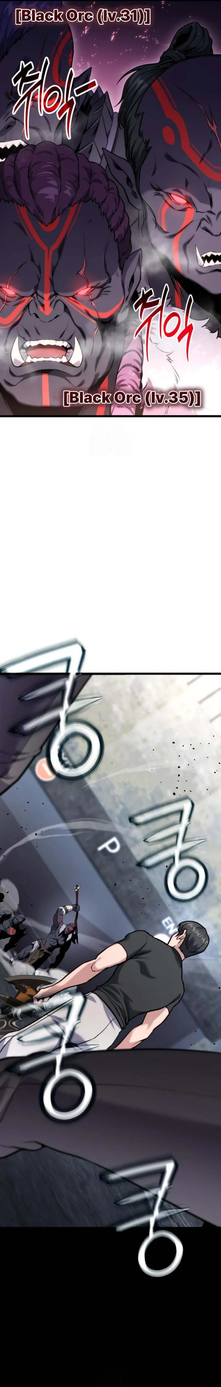 The Ultimate Shut-In (The Absolute Ruler of the House) Chapter 57 Gambar 26