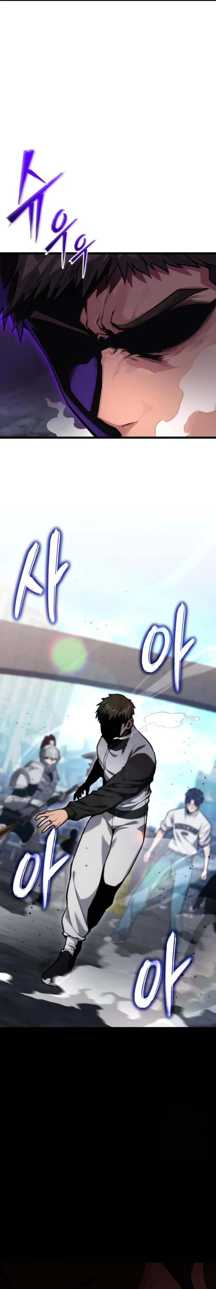 The Ultimate Shut-In (The Absolute Ruler of the House) Chapter 57 Gambar 35