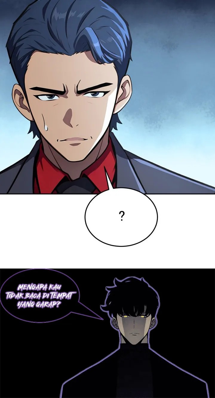 The Ultimate Wantless Godly Rich System Chapter 13 Gambar 25