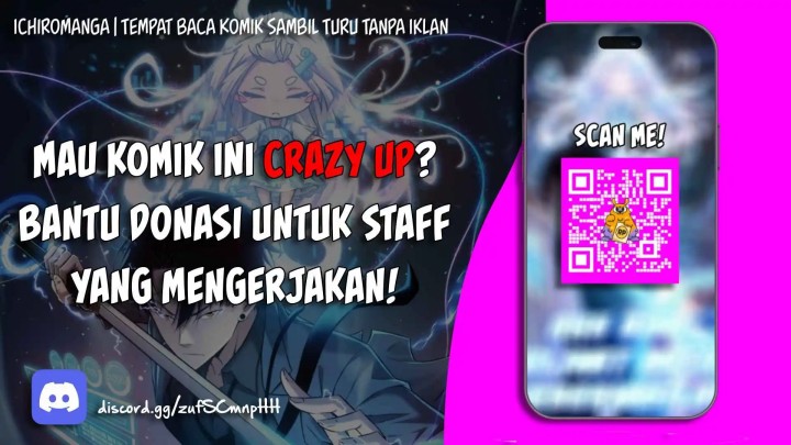 The Ultimate Wantless Godly Rich System Chapter 13 Gambar 26