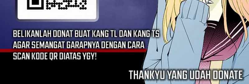 The Ultimate Wantless Godly Rich System Chapter 43 Gambar 36