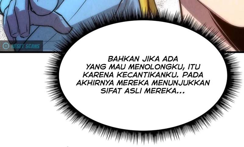 The Ultimate of All Ages (The Ancient Sovereign of Eternity) Chapter 36 Gambar 28