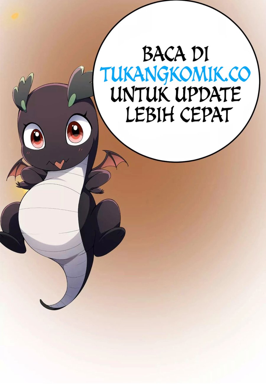 The Ultimate of All Ages (The Ancient Sovereign of Eternity) Chapter 403 Gambar 23
