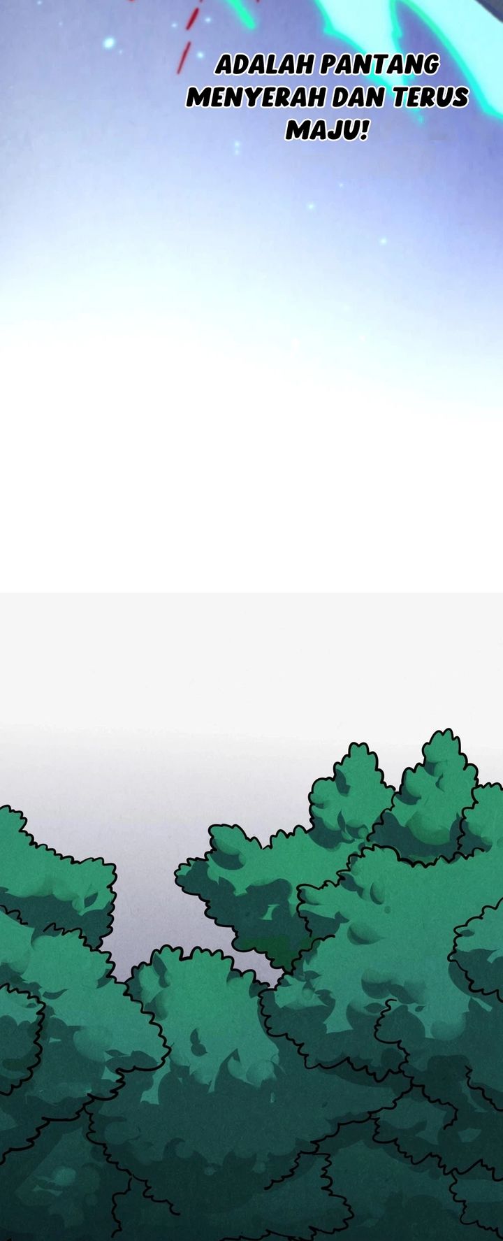 The Ultimate of All Ages (The Ancient Sovereign of Eternity) Chapter 456 Gambar 10