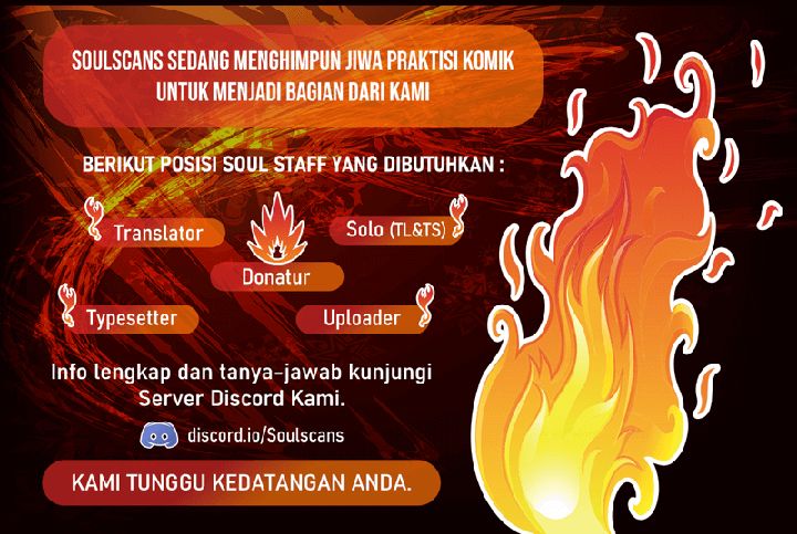 The Ultimate of All Ages (The Ancient Sovereign of Eternity) Chapter 456 Gambar 37