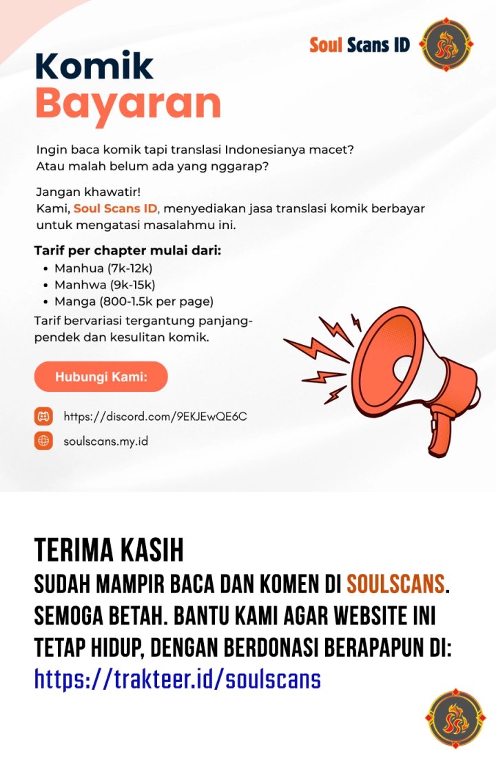 The Ultimate of All Ages (The Ancient Sovereign of Eternity) Chapter 481 Gambar 25