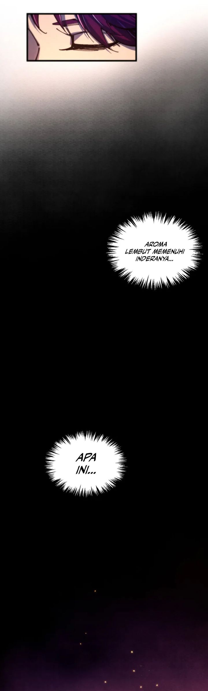 The Ultimate of All Ages (The Ancient Sovereign of Eternity) Chapter 483 Gambar 28