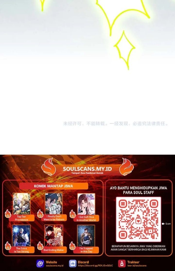 The Ultimate of All Ages (The Ancient Sovereign of Eternity) Chapter 485 Gambar 26