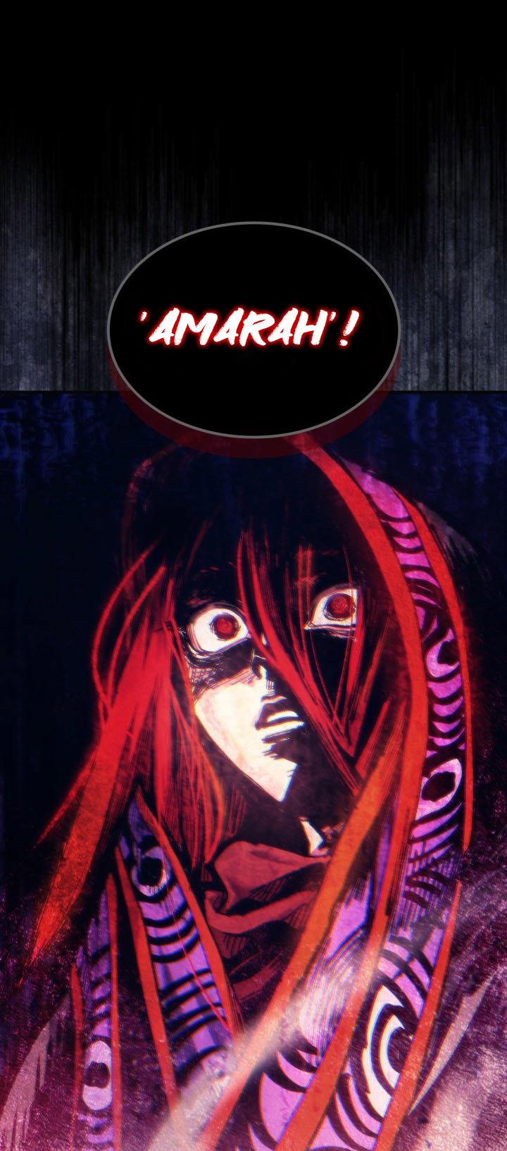 The Unbeatable Dungeon’s Lazy Boss Monster Chapter 111 Gambar 35