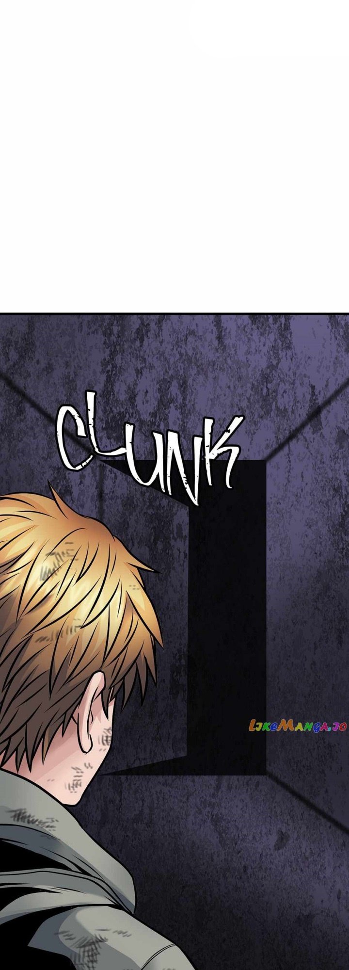 The Undefeated Ranker Chapter 79 Gambar 2