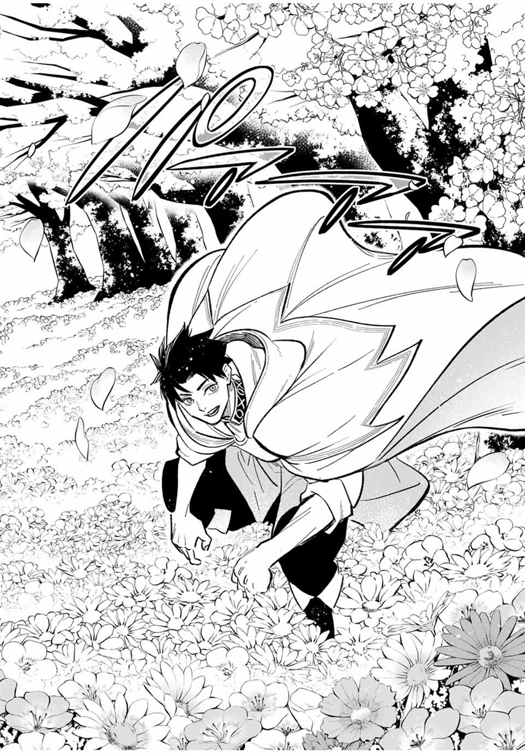 The Unfavorable Job “Appraiser” Is Actually the Strongest Chapter 93 Gambar 17