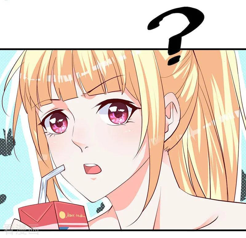 The Vampire Man Wants To Heal Chapter 02 Gambar 6