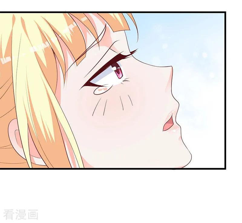 The Vampire Man Wants To Heal Chapter 02 Gambar 19