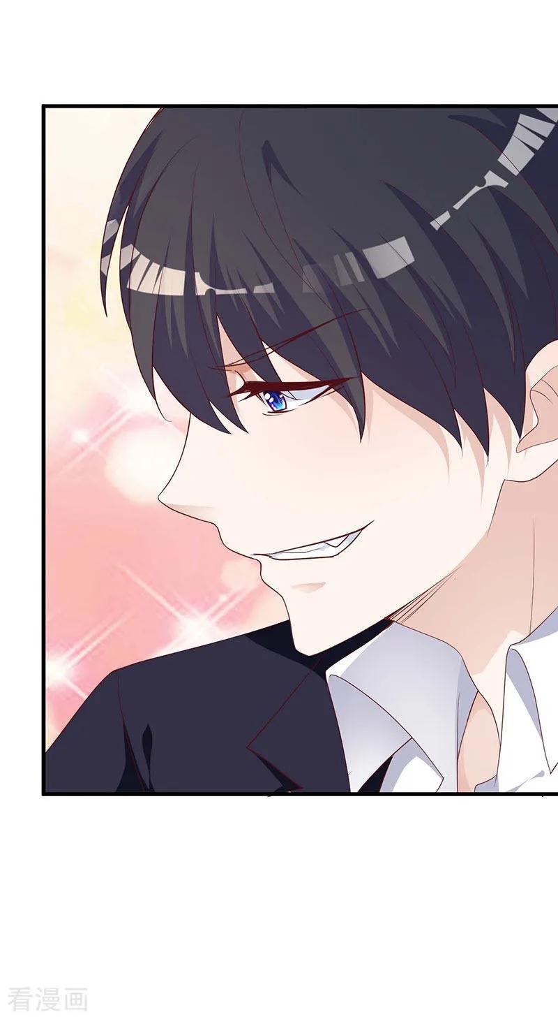 The Vampire Man Wants To Heal Chapter 02 Gambar 20