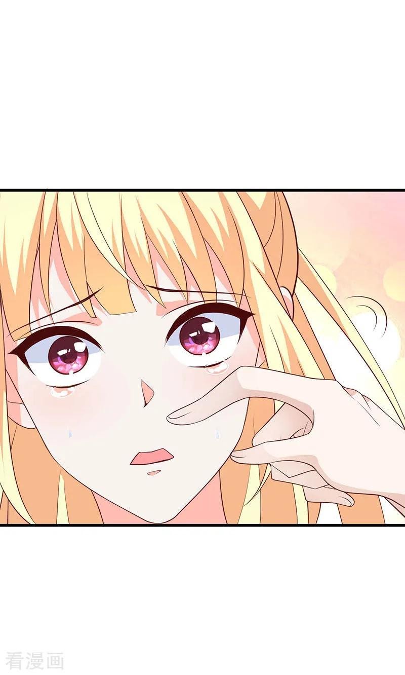 The Vampire Man Wants To Heal Chapter 02 Gambar 22