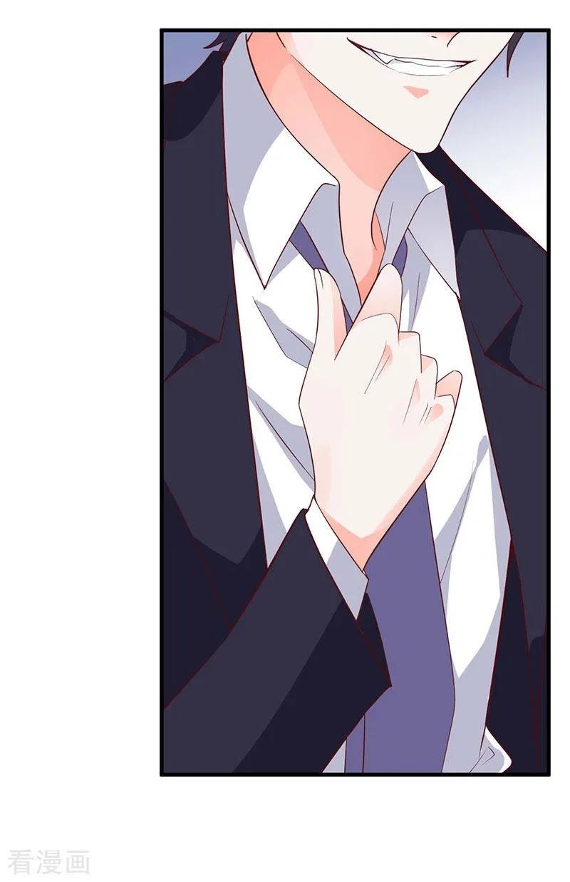 The Vampire Man Wants To Heal Chapter 03 Gambar 18