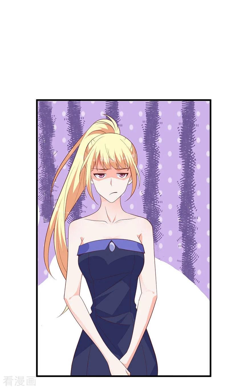 The Vampire Man Wants To Heal Chapter 12 Gambar 10