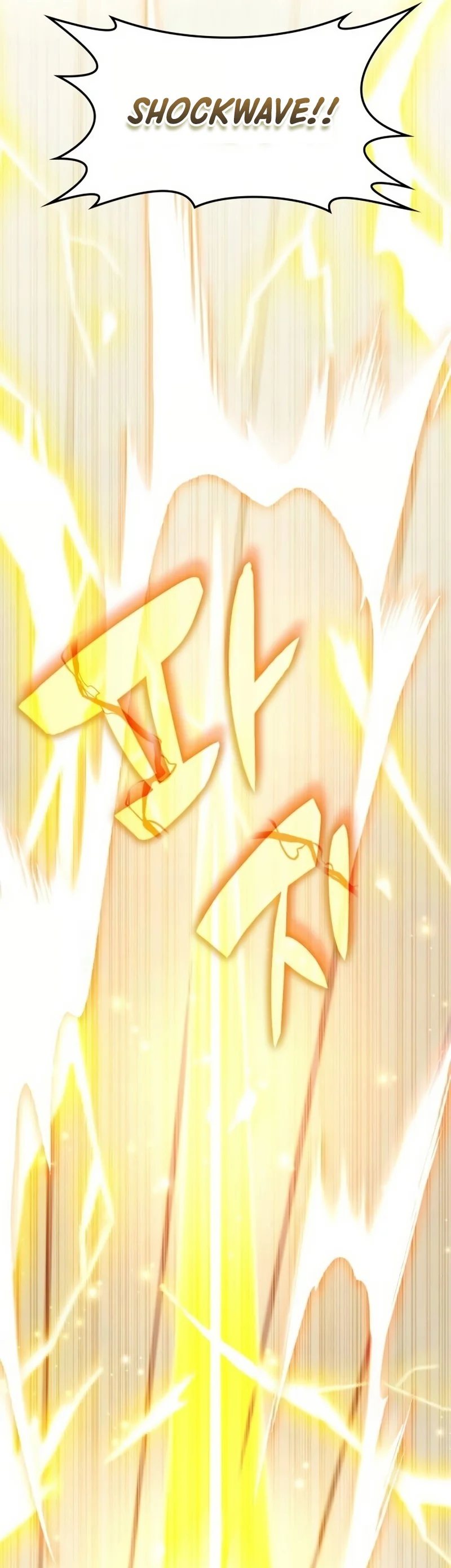 The Veteran Healer Is Overpowered Chapter 06 Gambar 23