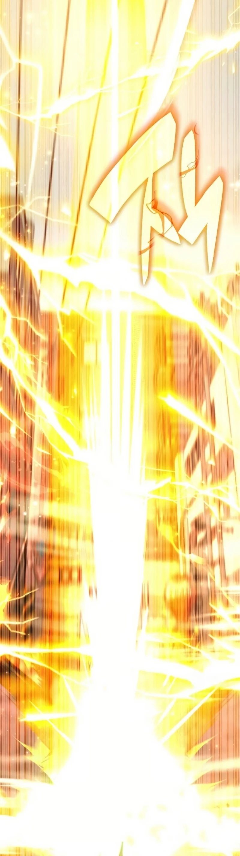 The Veteran Healer Is Overpowered Chapter 06 Gambar 24