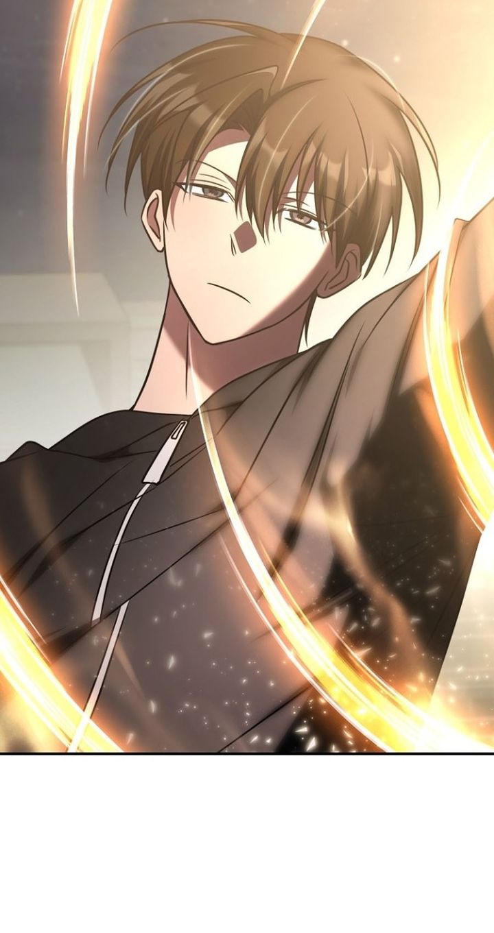 The Veteran Healer Is Overpowered Chapter 47 Gambar 33