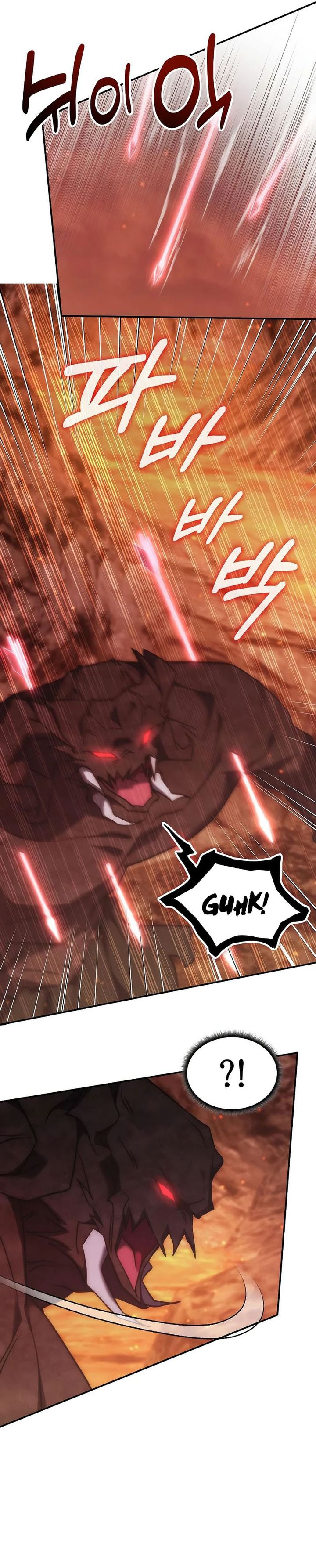 The Veteran Healer Is Overpowered Chapter 59 Gambar 7