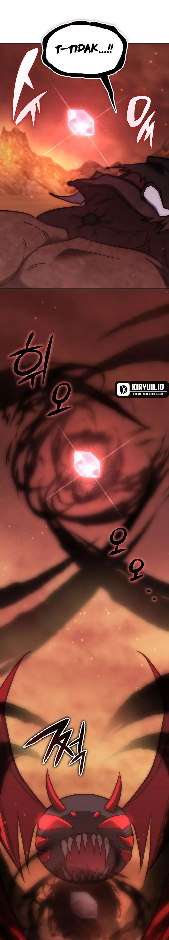 The Veteran Healer Is Overpowered Chapter 59 Gambar 12