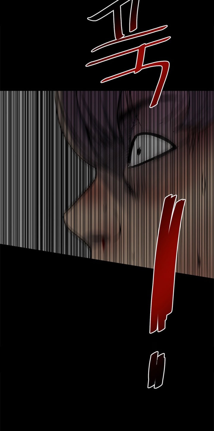 The Villain Chapter 140 Gambar 27