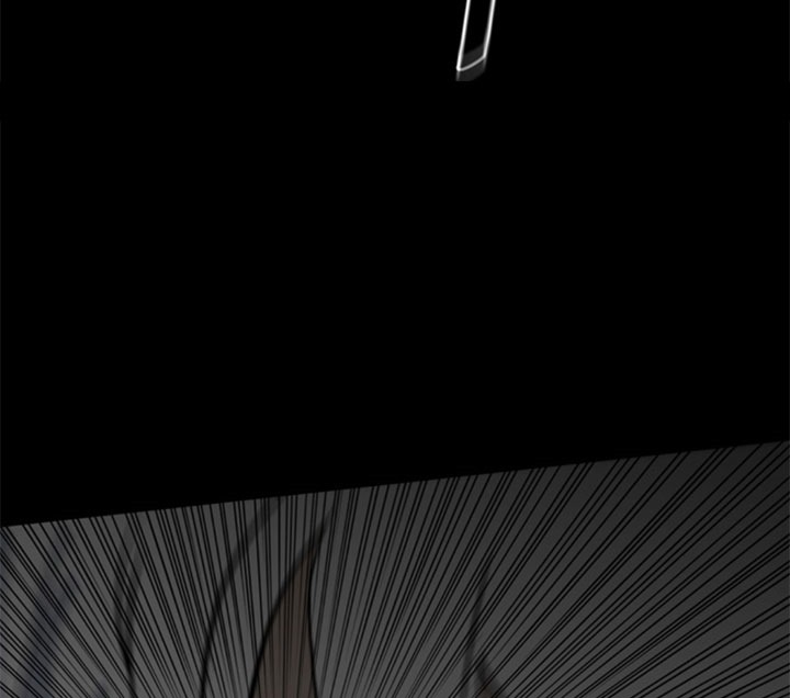 The Villain Chapter 140 Gambar 33