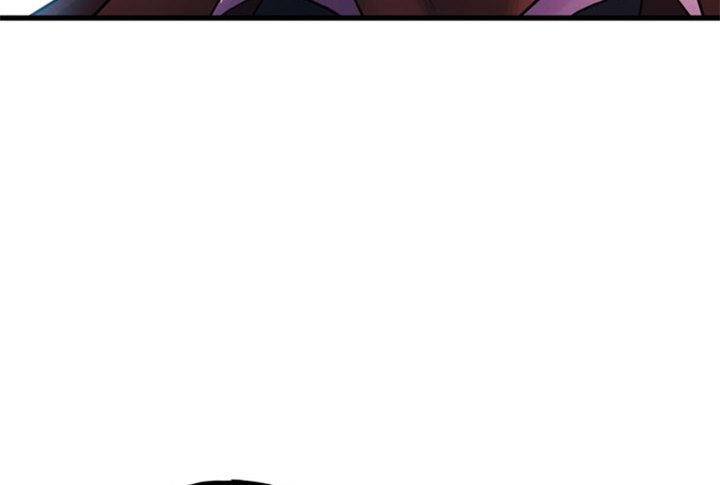The Villain Chapter 143 Gambar 69