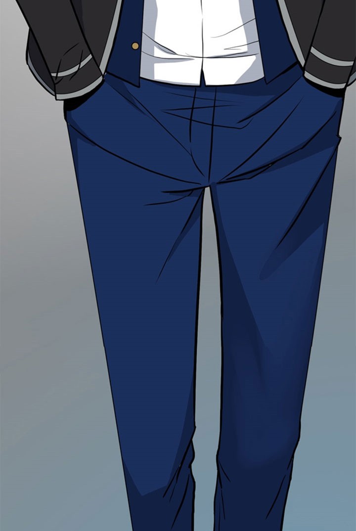 The Villain Chapter 144 Gambar 23