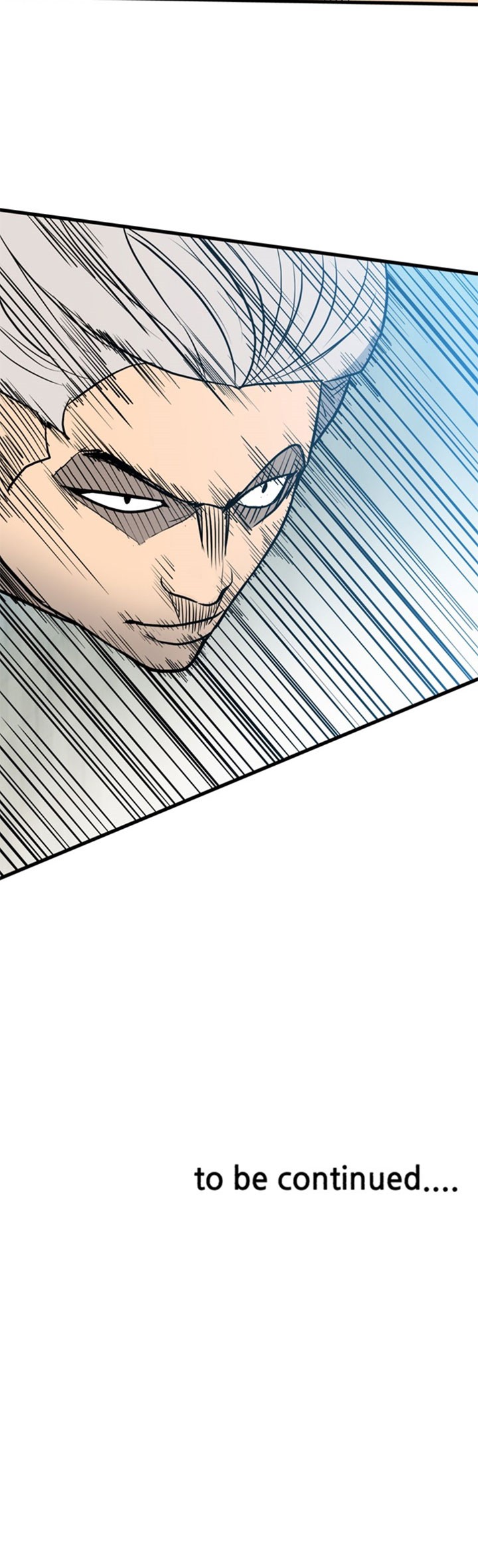 The Villain Chapter 144 Gambar 43