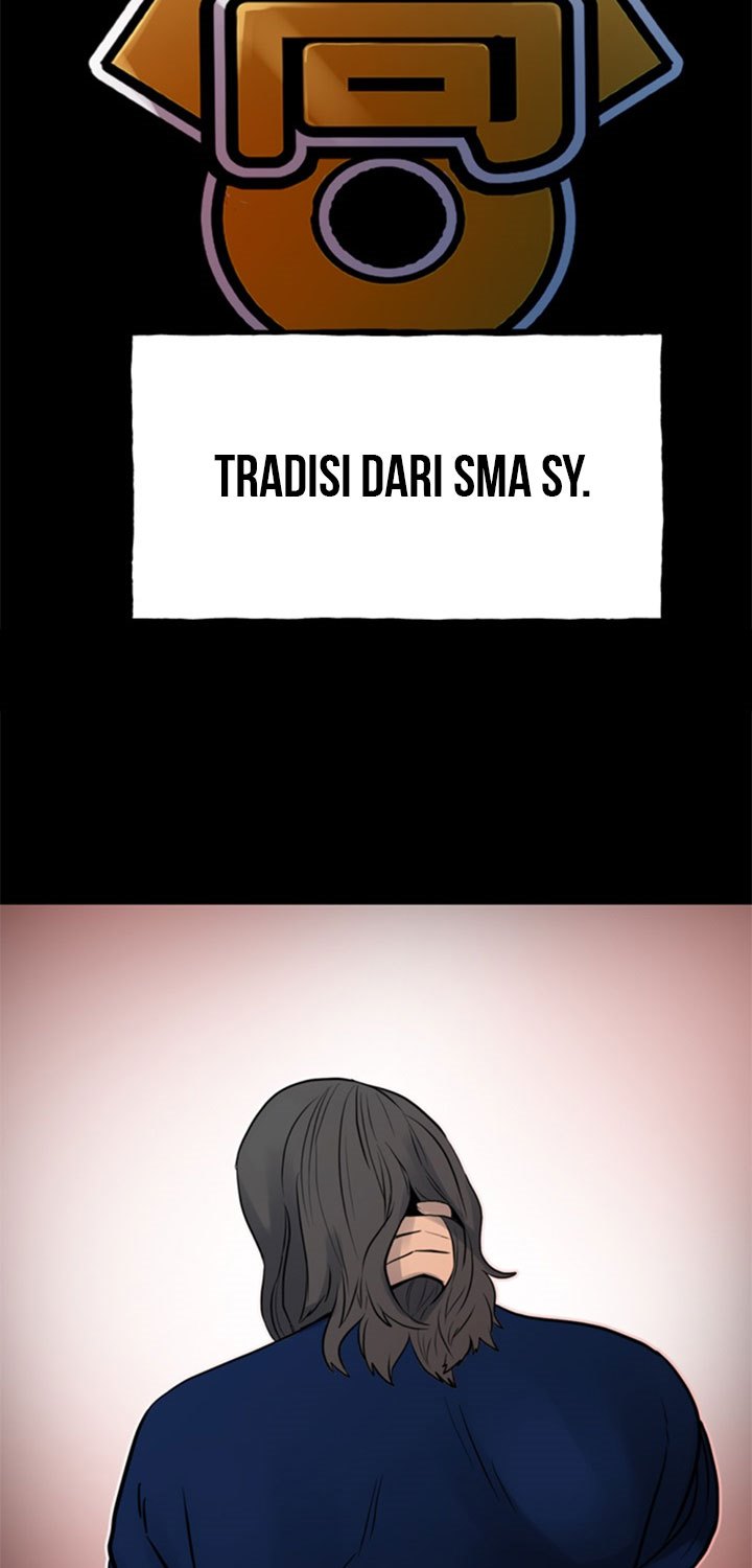 The Villain Chapter 160 Gambar 10