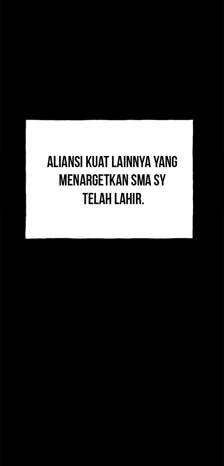 The Villain Chapter 160 Gambar 27
