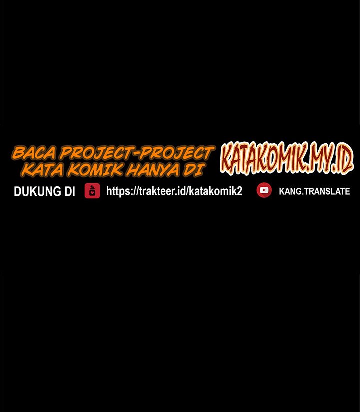 The Villain Chapter 160 Gambar 37