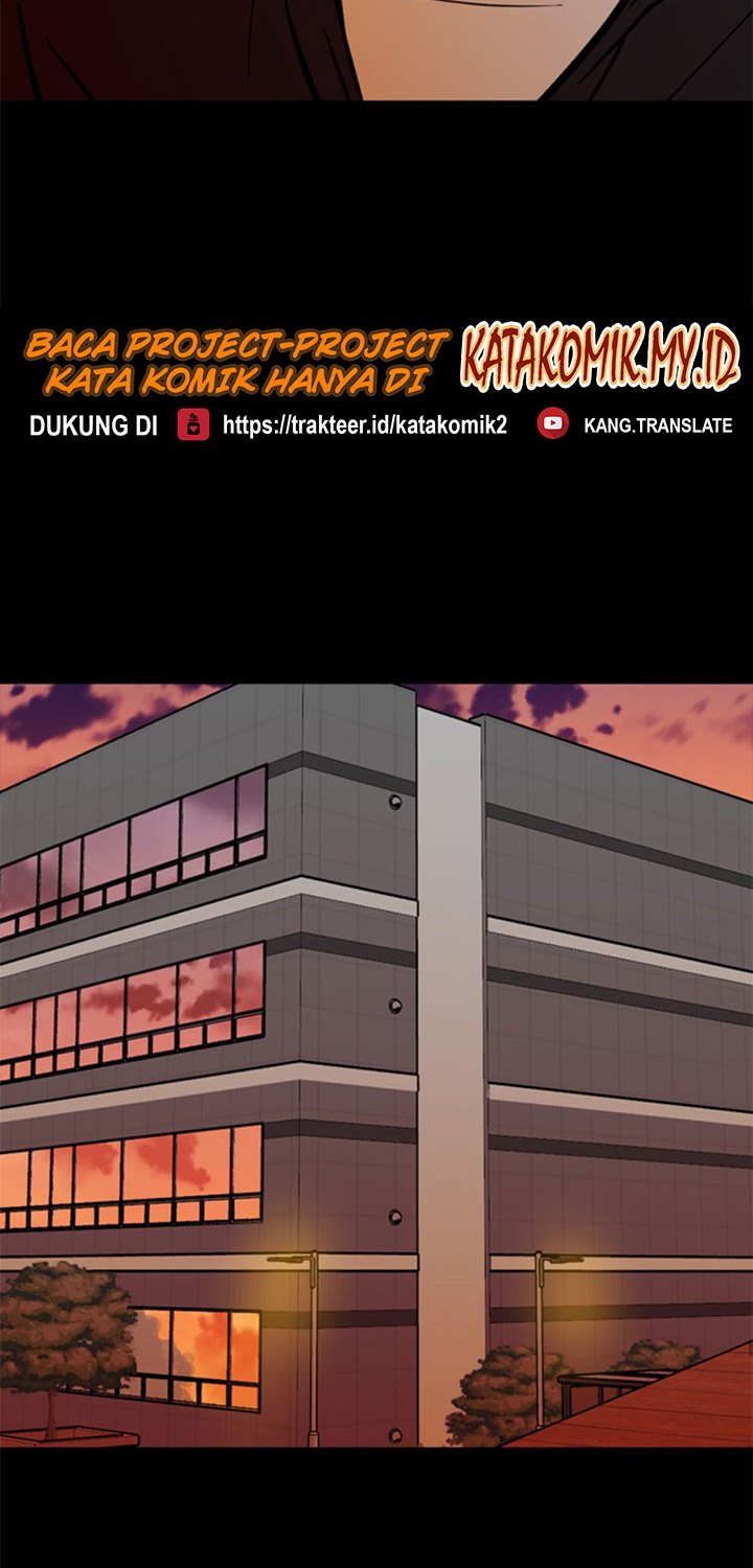 The Villain Chapter 160 Gambar 63