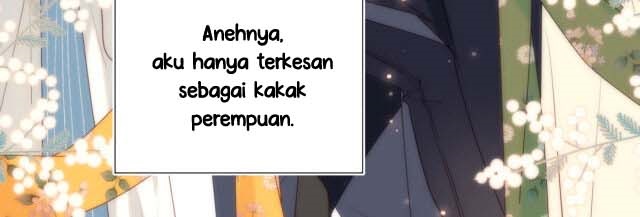 The Villainess Refuses to Flirt with the Male Lead Chapter 06 Gambar 4