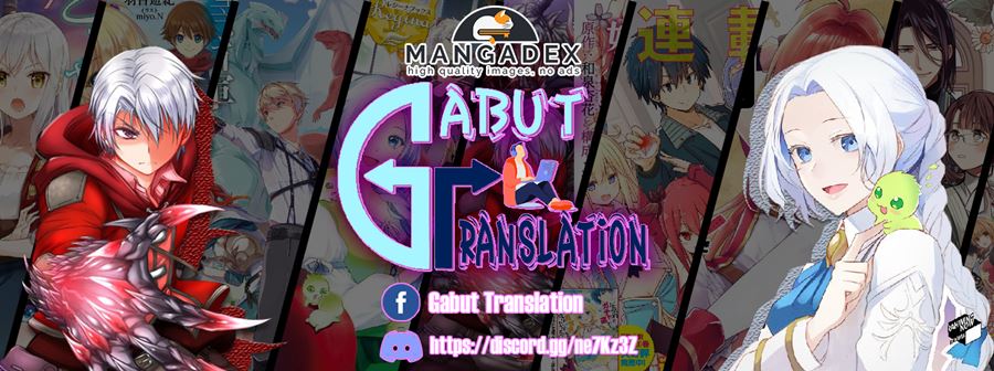The Villainess Wants to Enjoy a Carefree Married Life in a Former Enemy Country in Her Seventh Loop! (Loop 7-kai me no Akuyaku Reijou wa, Moto Tekikoku de Jiyuu Kimamana Hanayome [Hitojichi] Seikatsu wo Mankitsu Suru) Chapter 02 Gambar 34