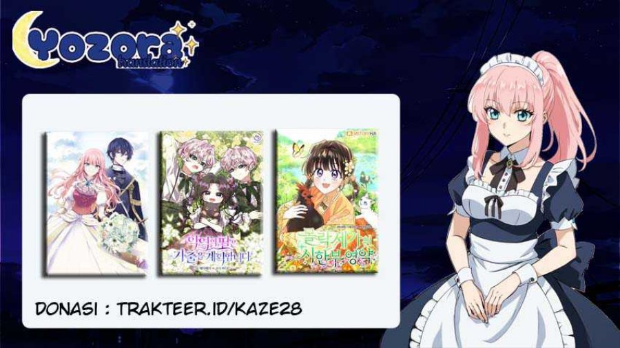The Villainess Wants to Enjoy a Carefree Married Life in a Former Enemy Country in Her Seventh Loop! (Loop 7-kai me no Akuyaku Reijou wa, Moto Tekikoku de Jiyuu Kimamana Hanayome [Hitojichi] Seikatsu wo Mankitsu Suru) Chapter 32 Gambar 29